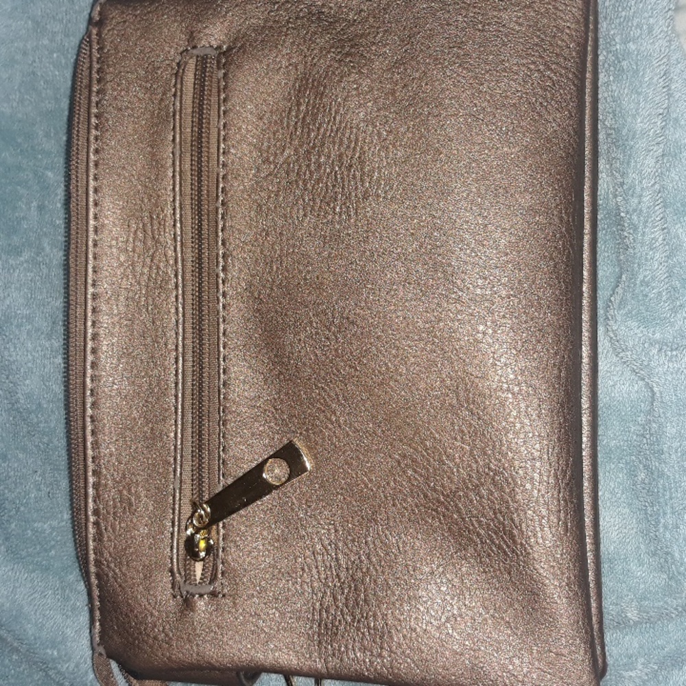 Counterfeit MK Bag - Picture 6 of 7